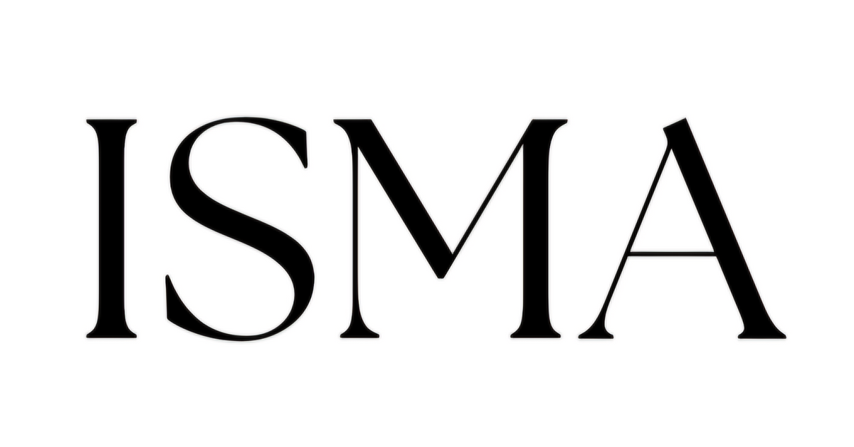ISMA Label